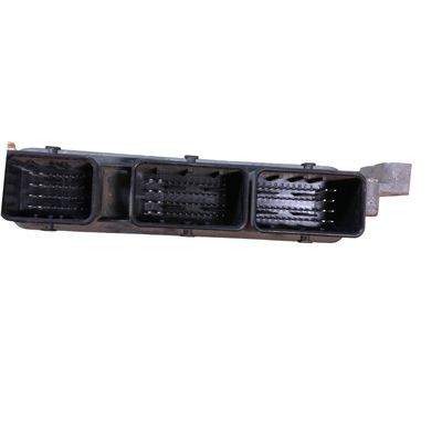 CENTRALITA MOTOR UCE, 237101989R RENAULT CLIO III
