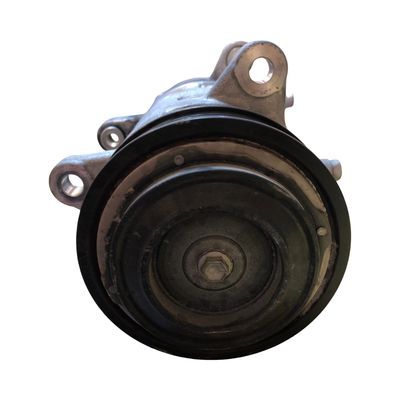 7948797-02  Compresor aire Bmw Serie 1