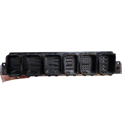 CENTRALITA MOTOR UCE, MERCEDES CLASE B A6549004300