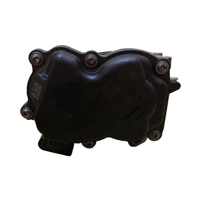 CAJA MARIPOSA, 04L128059AA VOLKSWAGEN CADDY