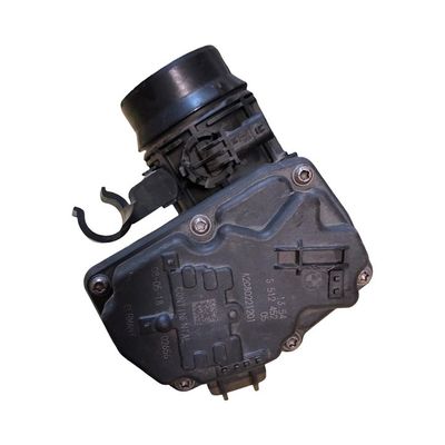 CAJA MARIPOSA, A2C80221201 BMW SERIE 1