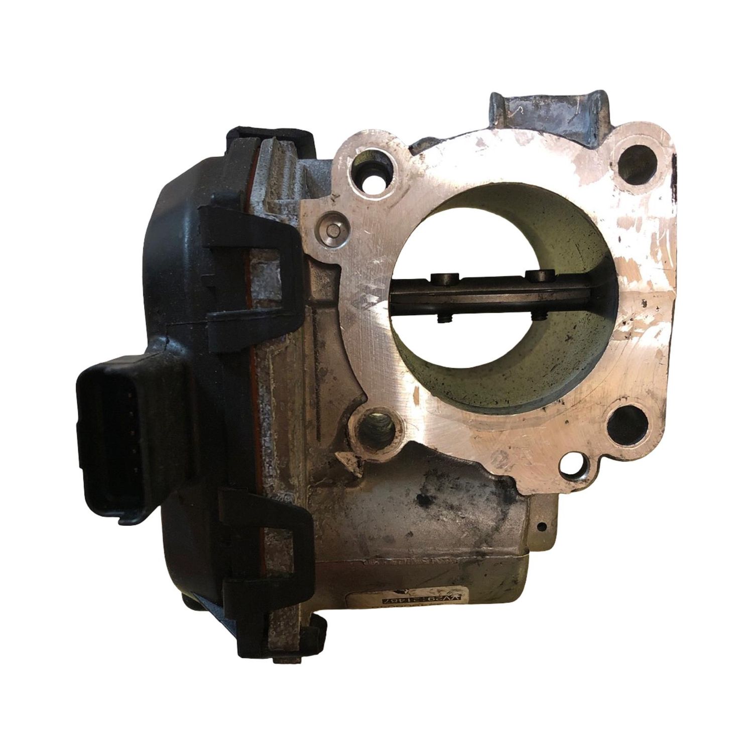 CAJA MARIPOSA, 9830171480-00 PEUGEOT 3008