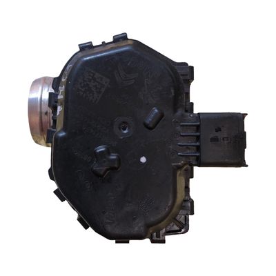 CAJA MARIPOSA, 9830171480-00 PEUGEOT 3008