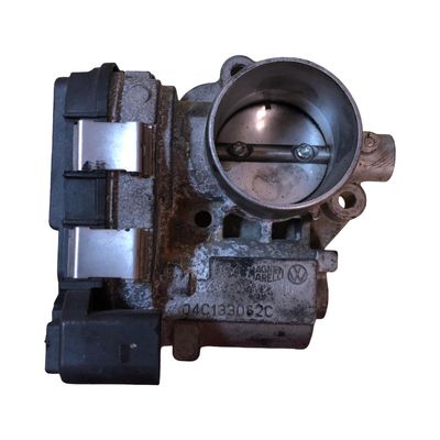 CAJA MARIPOSA, 04C133062C SEAT IBIZA