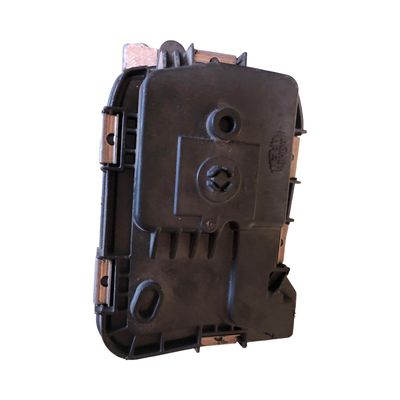 CAJA MARIPOSA, 04C133062C SEAT IBIZA