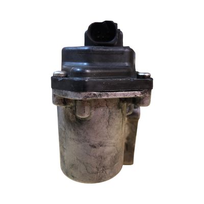CAJA MARIPOSA, 03L131501E AUDI A3