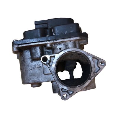 CAJA MARIPOSA, 03L131501E AUDI A3