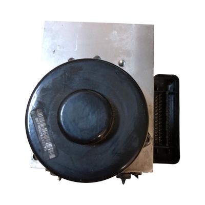 ABS, A0034319412Q04 MERCEDES 203