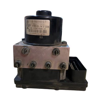 ABS, A0034319412Q04 MERCEDES 203