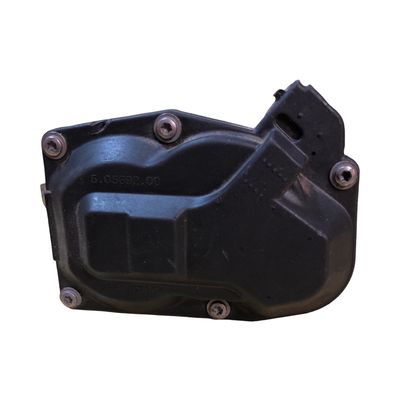 CAJA MARIPOSA, 55564247 OPEL CORSA D