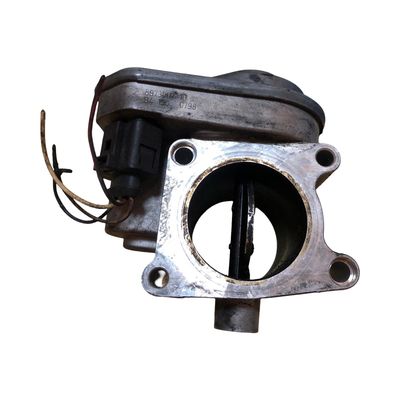 CAJA MARIPOSA, 897300210 OPEL ASTRA H