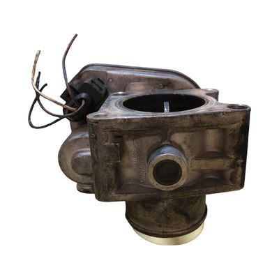 CAJA MARIPOSA, 897300210 OPEL ASTRA H