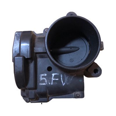 CAJA MARIPOSA, A2C53101894 PEUGEOT 207