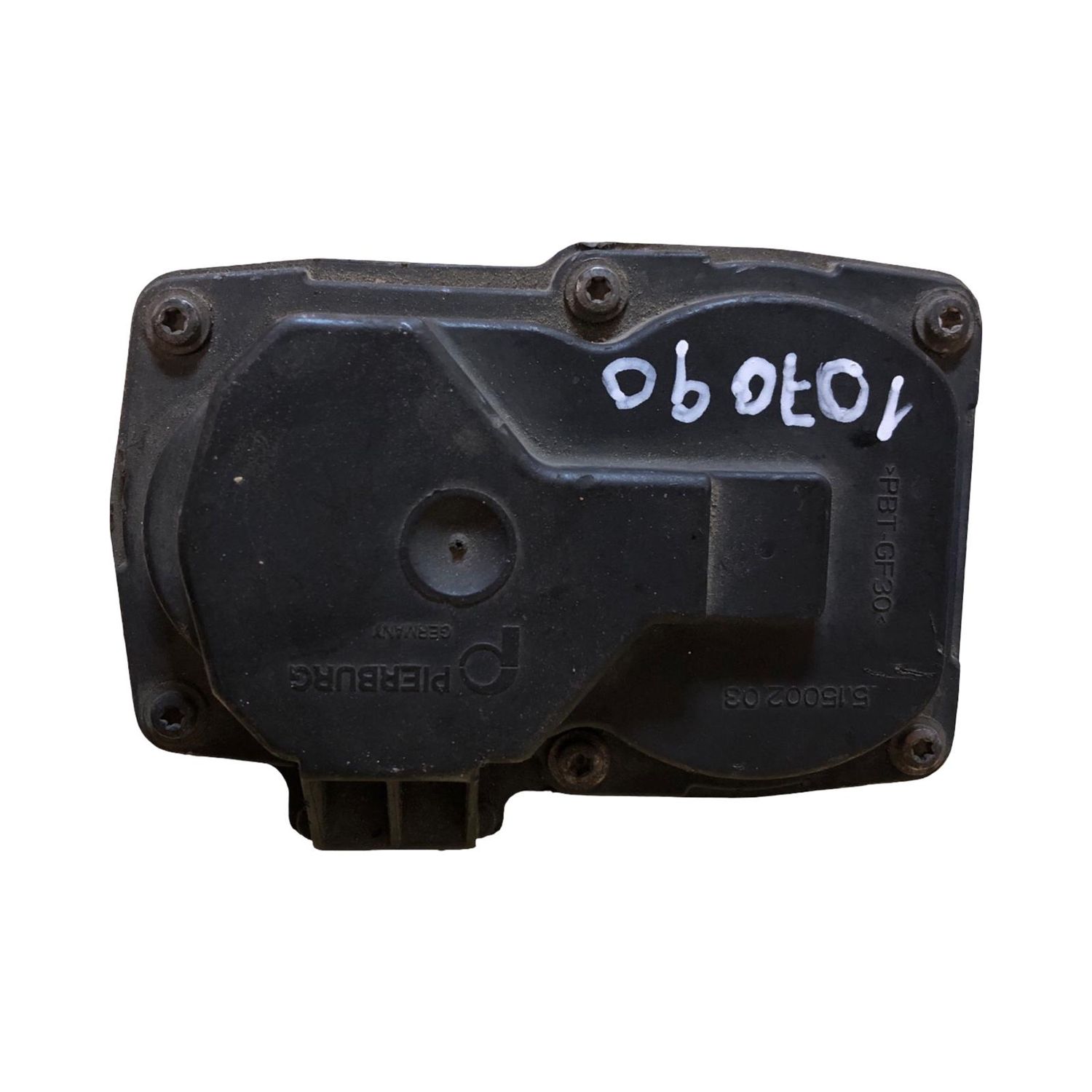 CAJA MARIPOSA, 51500203 AUDI A3