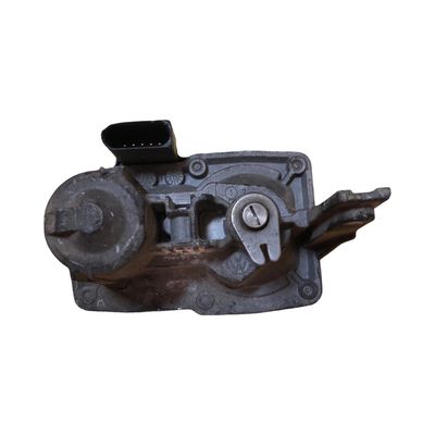 CAJA MARIPOSA, 51500203 AUDI A3