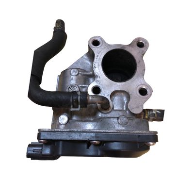 CAJA MARIPOSA, 03L128063T , AUDI A3