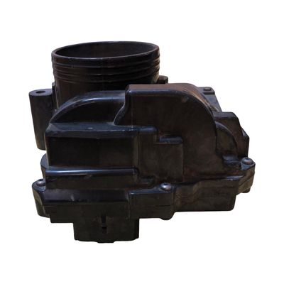 CAJA MARIPOSA, A2C53386323 , CITROEN C4