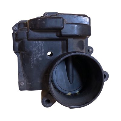 CAJA MARIPOSA, A2C53386323 , CITROEN C4