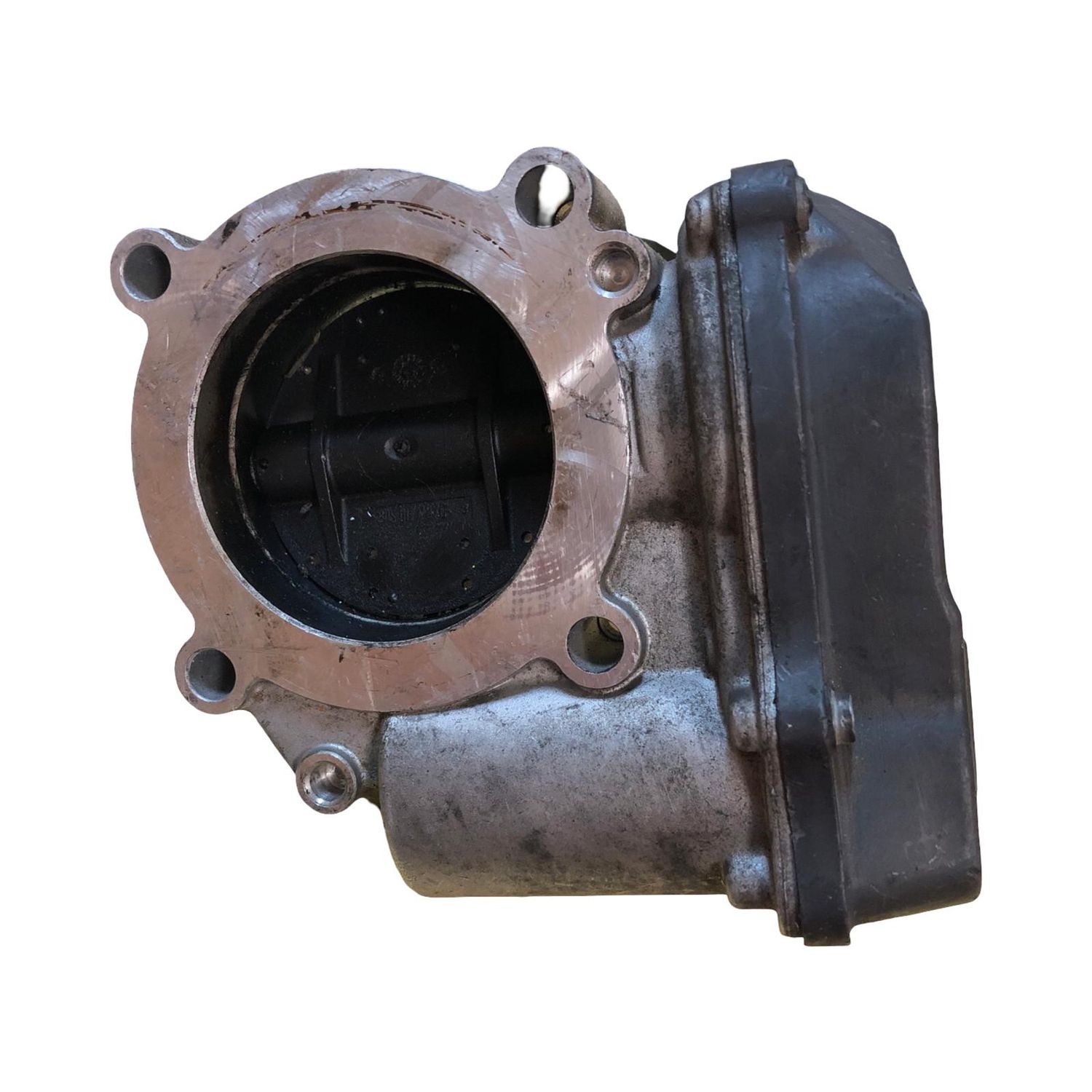 CAJA MARIPOSA, A2C53044094 , AUDI TT