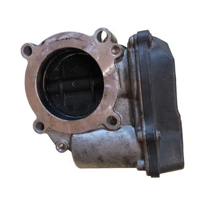 CAJA MARIPOSA, A2C53044094 , AUDI TT