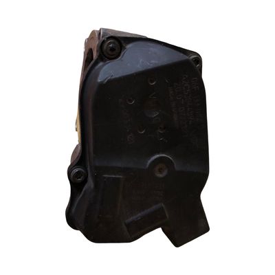CAJA MARIPOSA, A2C53044094 , AUDI TT