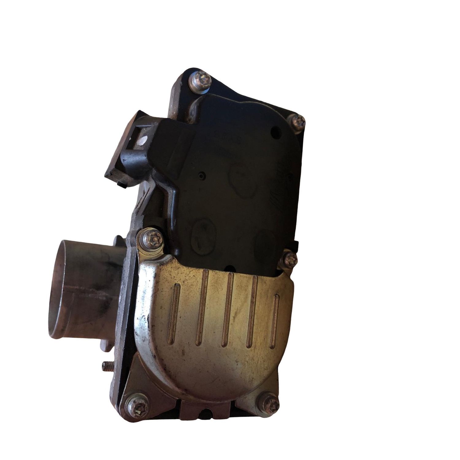 CAJA MARIPOSA, DACIA SANDERO 3Y292330