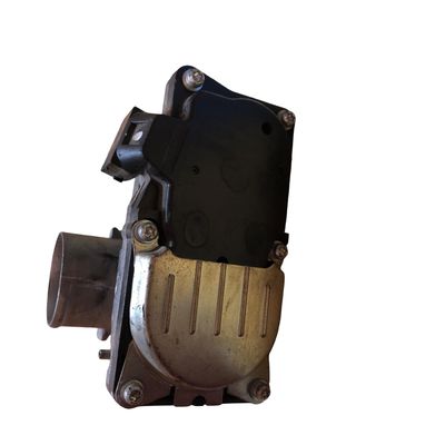 CAJA MARIPOSA, DACIA SANDERO 3Y292330