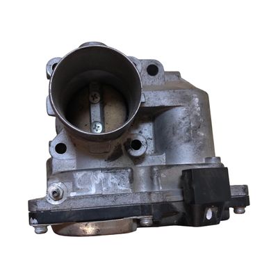 CAJA MARIPOSA, DACIA SANDERO 3Y292330