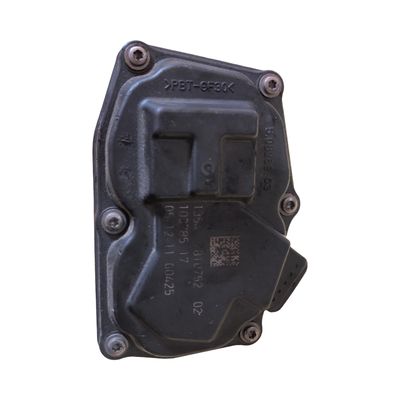 CAJA MARIPOSA, BMW SERIE X6 13547810752