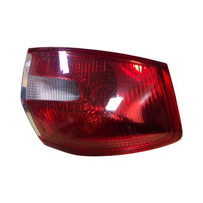 FORD FOCUS ,  Piloto trasero izquierdo ref: 8V4113404AF