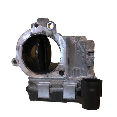 CAJA MARIPOSA, FIAT DUCATO  5801727743