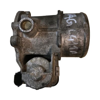 CAJA MARIPOSA, FIAT DUCATO  5801727743