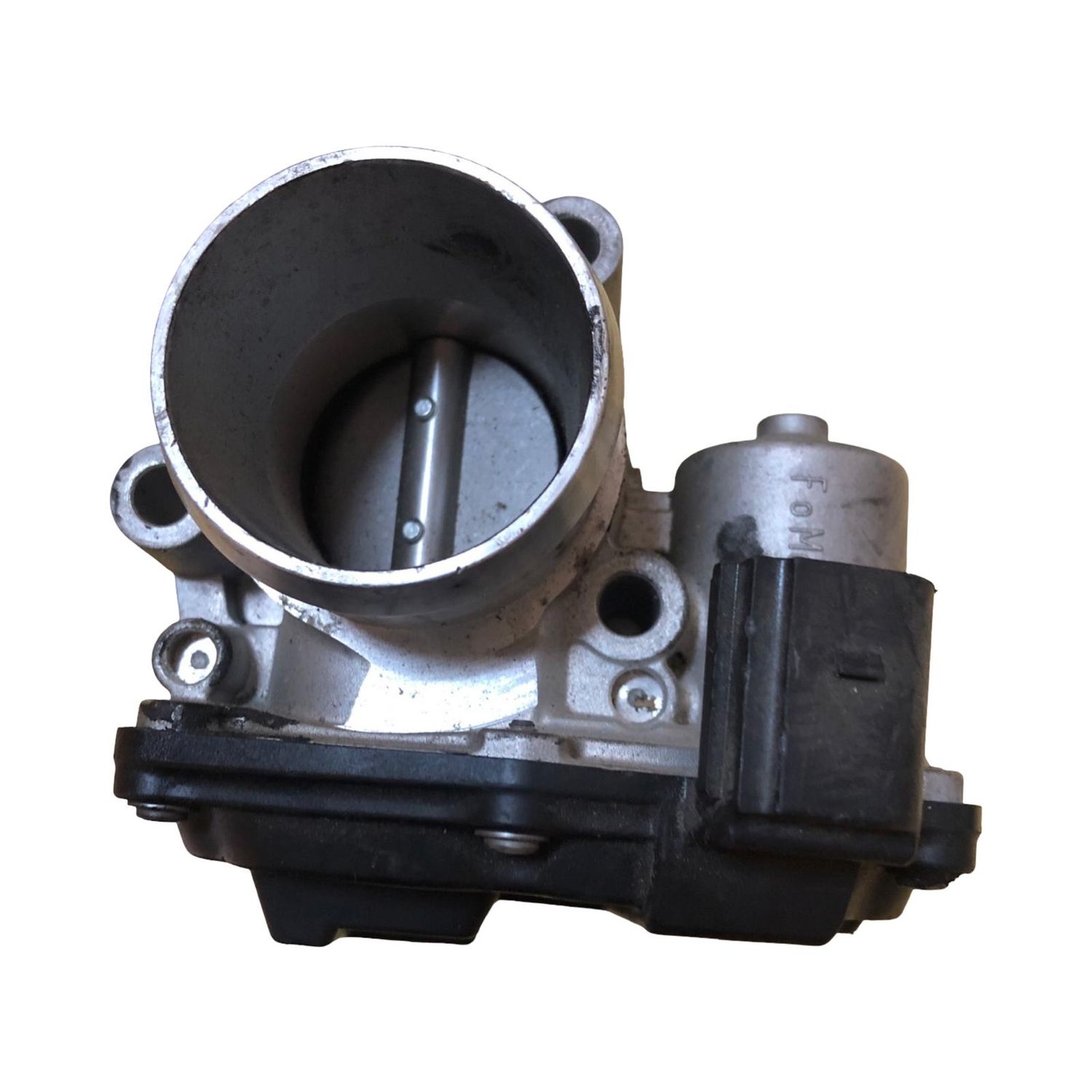 CAJA MARIPOSA, FORD FOCUS 50989002