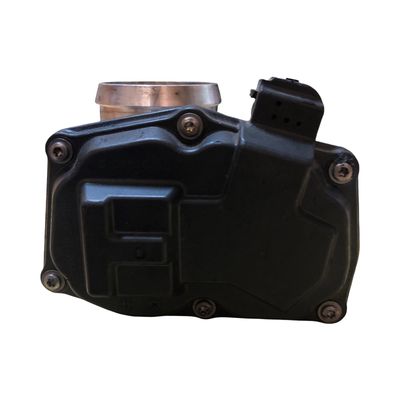 CAJA MARIPOSA, FORD FOCUS 50989002