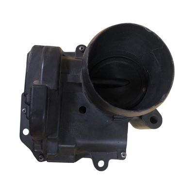 CAJA MARIPOSA, PEUGEOT 207 A2C53279371