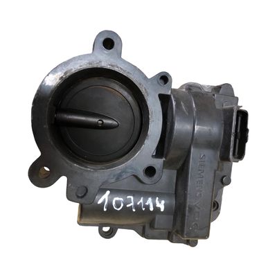 CAJA MARIPOSA, PEUGEOT 207 A2C53279371