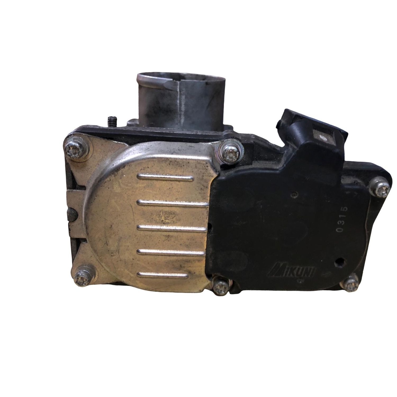 CAJA MARIPOSA, SMART FORTWO  A1320700027