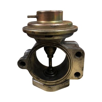 VALVULA EGR , 2580030010 TOYOTA LAND CRUISER VALVULA EGR , 2580030010 TOYOTA LAND CRUISER