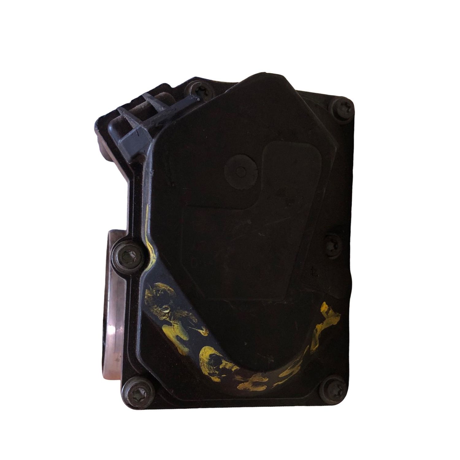 CAJA MARIPOSA, BMW SERIE 5 A2C5327905