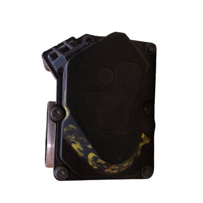 CAJA MARIPOSA, BMW SERIE 5 A2C5327905