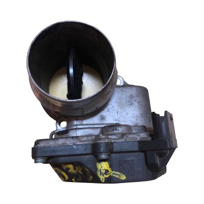 CAJA MARIPOSA, BMW SERIE 5 A2C5327905