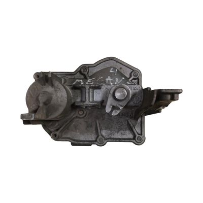 CAJA MARIPOSA, RENAULT TRAFIC ,  147B08010R