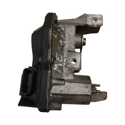 CAJA MARIPOSA, RENAULT TRAFIC ,  147B08010R