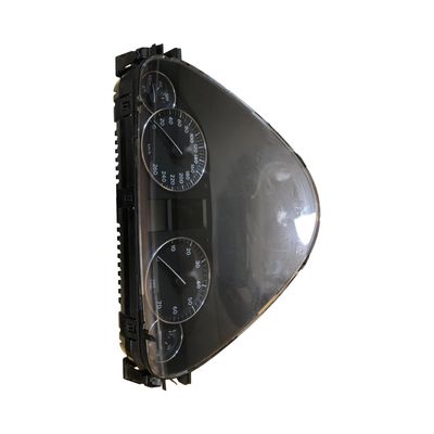 CUADRO INSTRUMENTOS, A2035400348 MERCEDES CLASE C W203