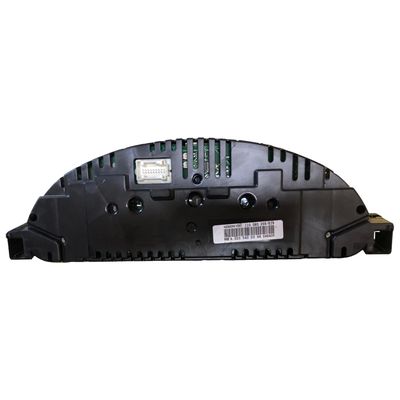 CUADRO INSTRUMENTOS, A2035400348 MERCEDES CLASE C W203