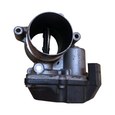 CAJA MARIPOSA, VOLKSWAGEN PASSAT 03L128063B