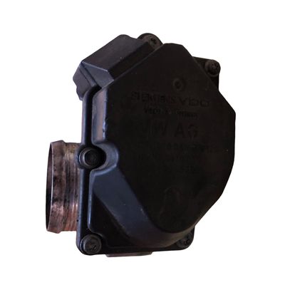 CAJA MARIPOSA, VOLKSWAGEN PASSAT 03L128063B