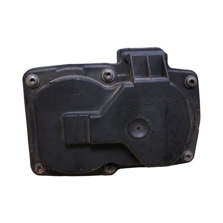 CAJA MARIPOSA, 51500202 Seat Ibiza