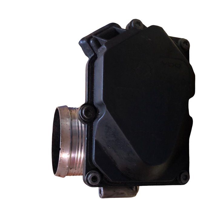 CAJA MARIPOSA, 03L128063E Audi A4 Avant