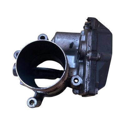 CAJA MARIPOSA, 03L128063E Audi A4 Avant